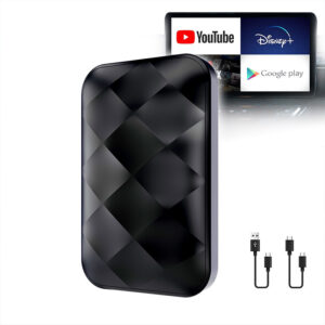 Android AI Box