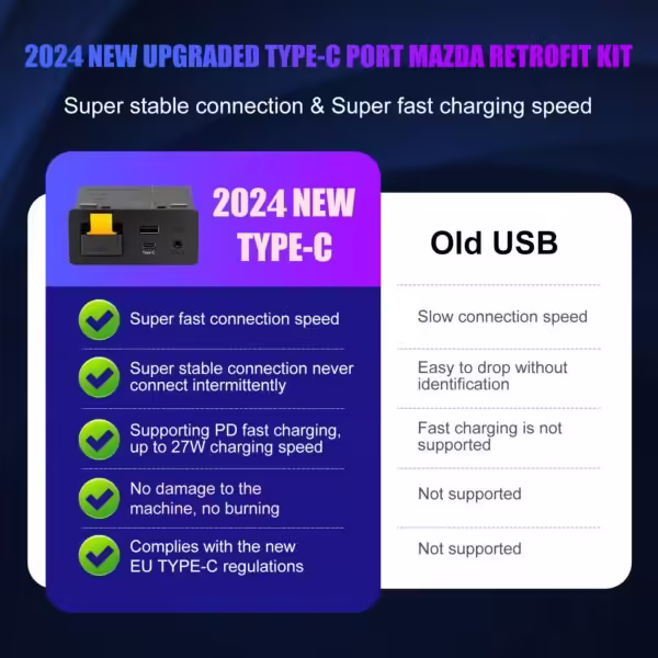 P3.1 TYPE-C  Wireless - Image 7