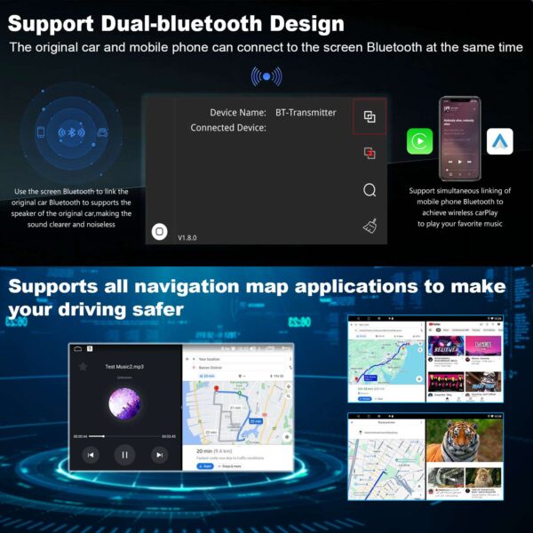 Mercedes Benz Module - Image 6