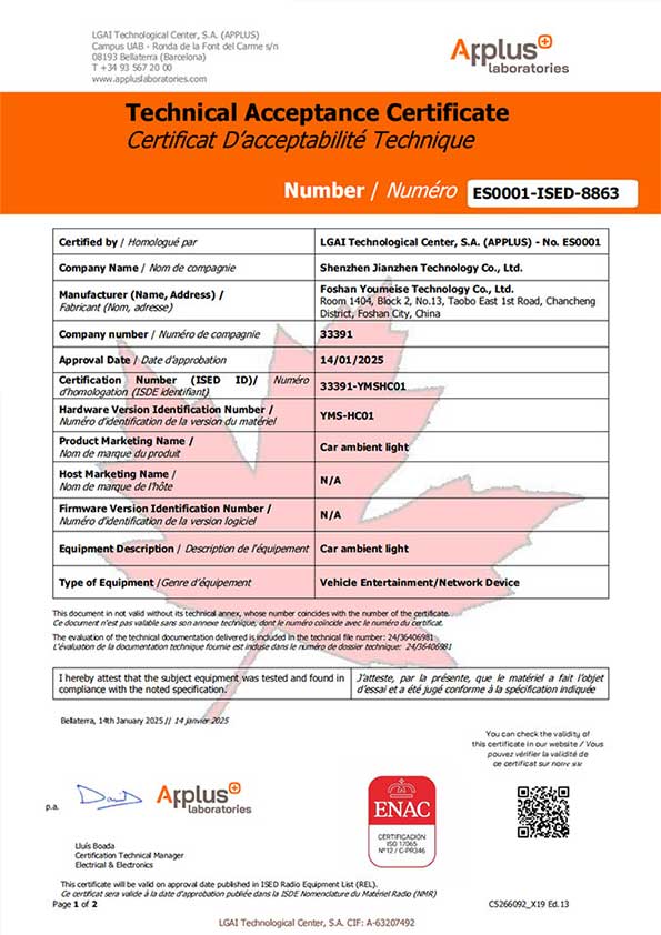 Certificate01
