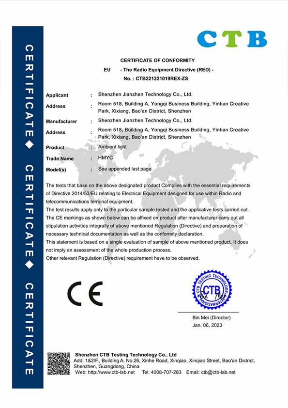 Certificate02