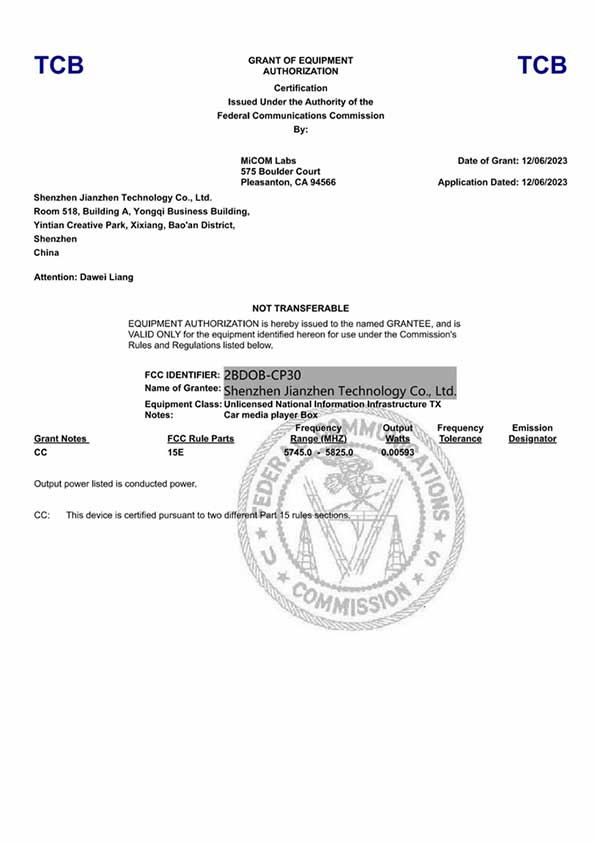 Certificate05